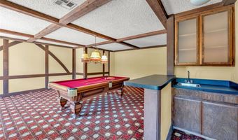 1023 Don Pablo Dr, Arcadia, CA 91006