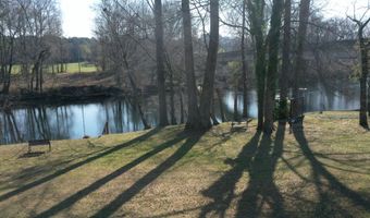 Crews Drive lot 18, Benton, TN 37307