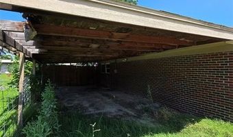 425 NW Oak Park Rd, Bartlesville, OK 74003
