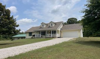 5910 S St Highway 5, Ava, MO 65608