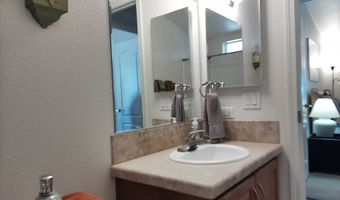 7112 Pan American Fwy NE 375, Albuquerque, NM 87109