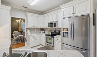 406 Pecan Cir, Brandon, MS 39042