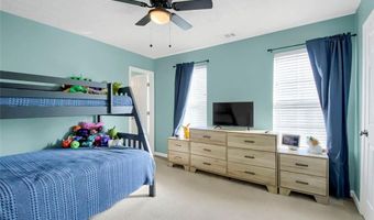 4336 THORNGATE Ln, Acworth, GA 30101