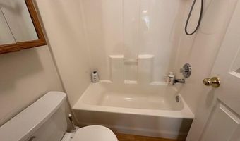 4689 Rachaels Run, Chubbuck, ID 83202