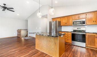 3422 134th Ave NW, Andover, MN 55304