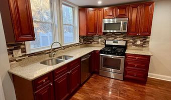 2436 MEMPHIS St, Philadelphia, PA 19125