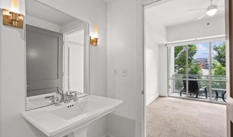 1100 Howell Mill Rd NW 212, Atlanta, GA 30318