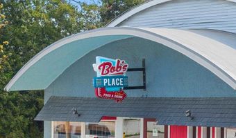 7515 S US 31 Hwy, Alanson, MI 49706