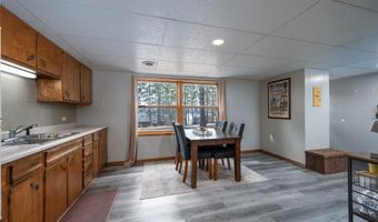 917 Sunrise Beach Dr, Amery, WI 54001