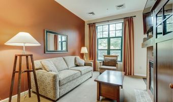 200 State Rt 94 122, Alloway, NJ 07462