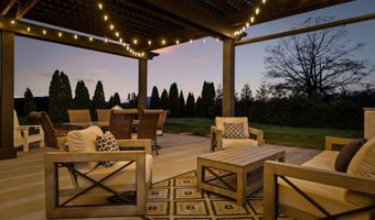 153 Bishop Ln, Benton, TN 37307