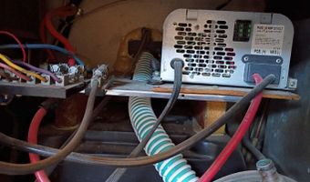 9 31 Ac Par #E-1523-0006-0002, Beryl, UT 84714