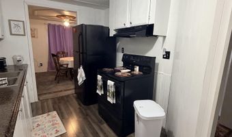 6705 BRAEHILL Rd B6, Cheyenne, WY 82009