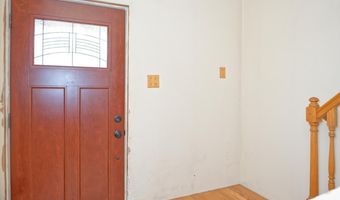 197 Dorn Rd, Amsterdam, NY 12010