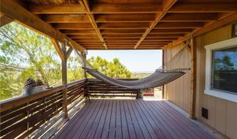 53265 Jean Esther Way, Aguanga, CA 92536