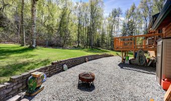 19655 Belduque Ct, Chugiak, AK 99567