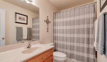 9912 ALEXANDRIA Rd NE, Albuquerque, NM 87122