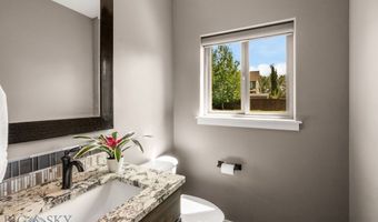 4858 Victory St, Bozeman, MT 59718