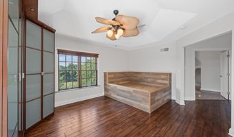 2159 MCCOY Rd, Bear, DE 19701