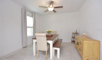 2767 RED EGRET Dr, Bartow, FL 33830
