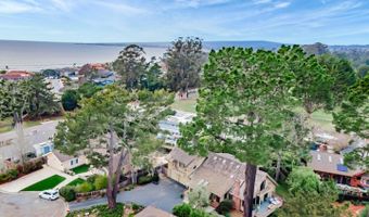 135 Seabreeze Pl, Aptos, CA 95003