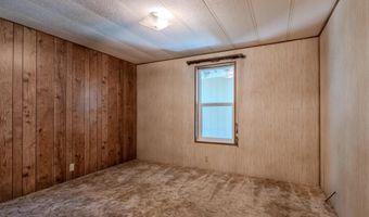 215 Tolman Creek Rd SPC 10, Ashland, OR 97520