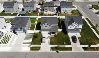 394 W 760 S, American Fork, UT 84003