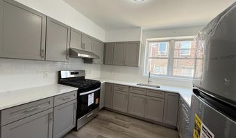 1314 GILHAM St, Philadelphia, PA 19111