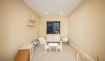 13324 Shadetree Ct, San Diego, CA 92131