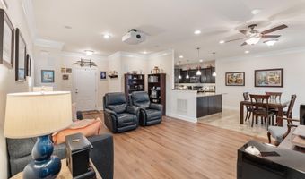 30587 PARK PAVILLION Way, Lewes, DE 19958