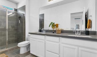 92 Kimberlite Dr, Henderson, NV 89011