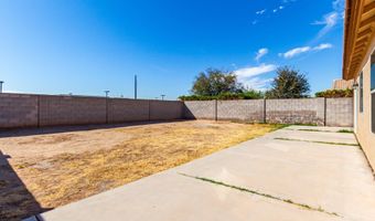 1621 E Ash Ave, Buckeye, AZ 85326