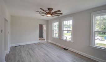 2619 Hillcrest Ave, Alton, IL 62002