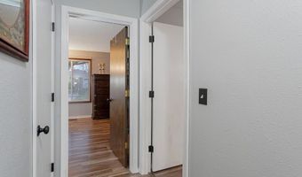 825 SW WALNUT St, Albany, OR 97321