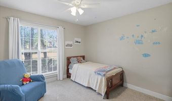 345 Avalon Way, Brandon, MS 39047