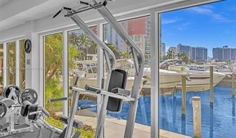 3370 Hidden Bay Dr 1002, Aventura, FL 33180
