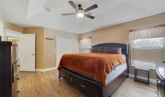 1339 FALCONWOOD Ct, Apopka, FL 32712