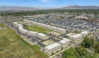 477 S 850 E, American Fork, UT 84003