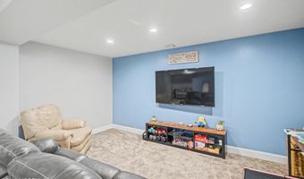 85 Freedom Hills Dr, Barnegat, NJ 08005