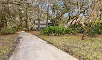 4630 GLYN WOODS Ct, Amelia Island, FL 32034