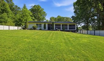 458 County Road 134, Athens, TN 37303