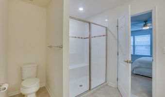 22356 PHILANTHROPIC Dr, Ashburn, VA 20148