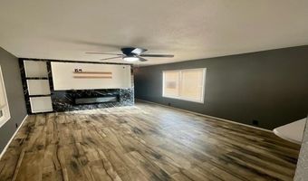 2162 River Ave #12, American Falls, ID 83211