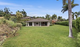 76-6398 PUALANI St 7, Kailua Kona, HI 96740
