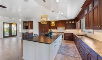 513 BAYVIEW Pl, Anna Maria, FL 34216