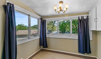 753 Siskiyou Blvd, Ashland, OR 97520