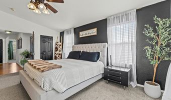 18132 E Linvale Dr, Aurora, CO 80013