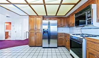 1057 Terrace Dr, Bullhead City, AZ 86442