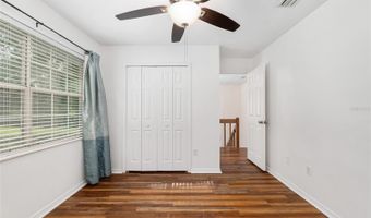 12014 NW 136TH St, Alachua, FL 32615