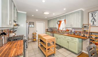 1134 N Rowan Ave, East Los Angeles, CA 90063